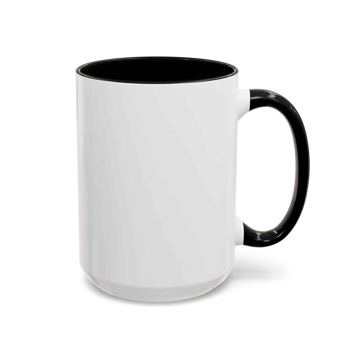 Greater Idaho Movement Coffee Mug