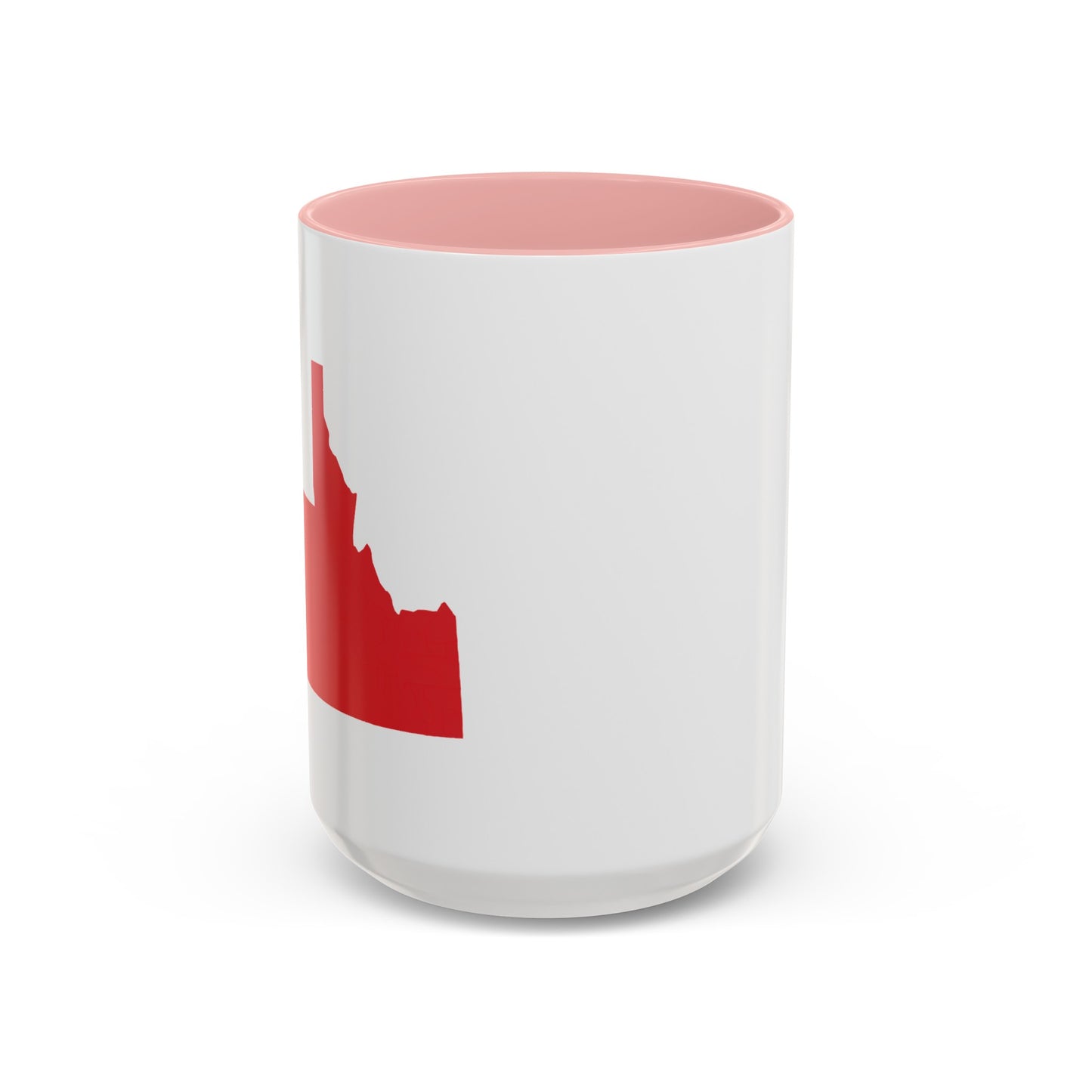 Greater Idaho Movement Coffee Mug