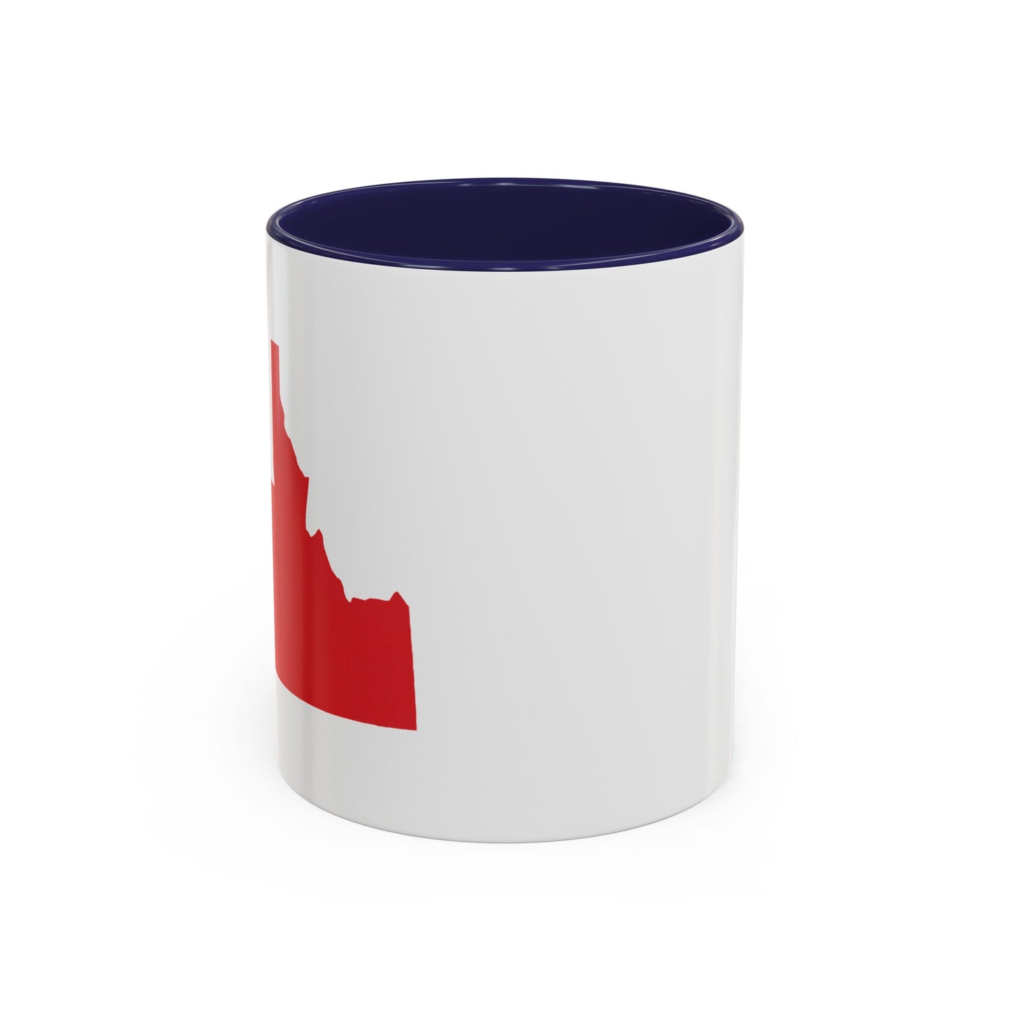 Greater Idaho Movement Coffee Mug