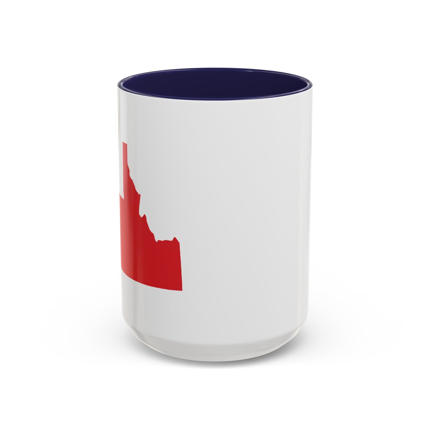 Greater Idaho Movement Coffee Mug