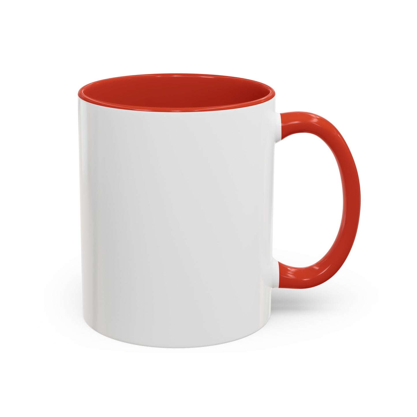 Greater Idaho Movement Coffee Mug