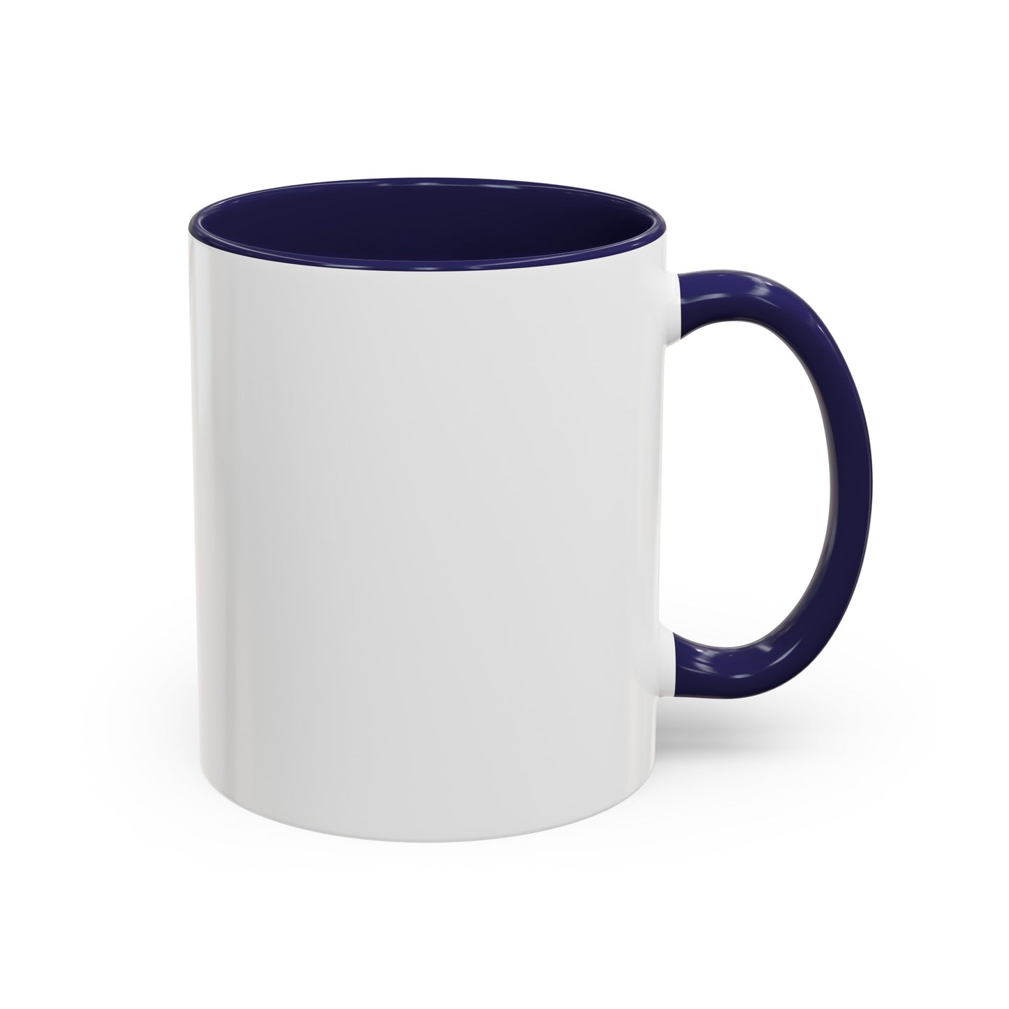 Greater Idaho Movement Coffee Mug