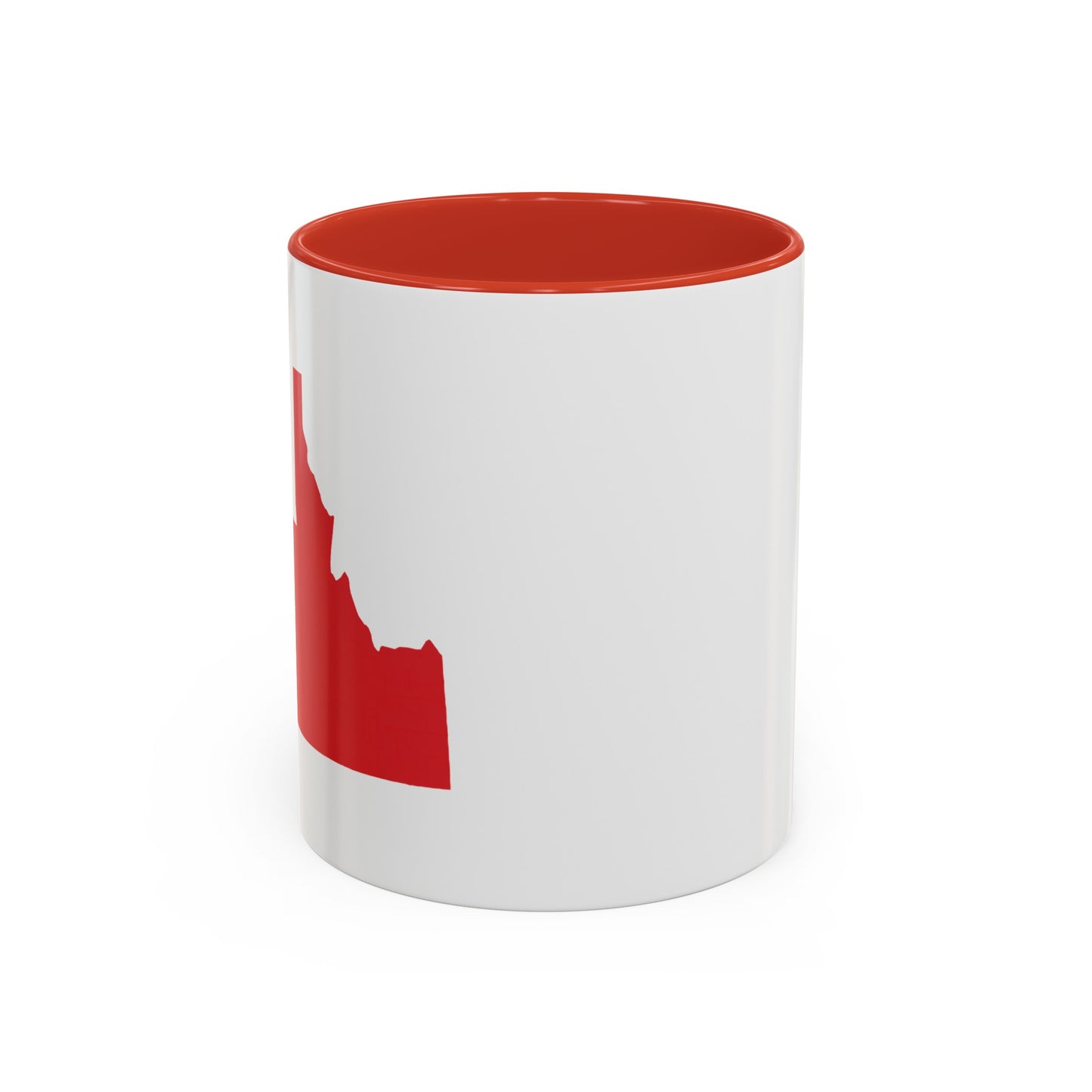 Greater Idaho Movement Coffee Mug