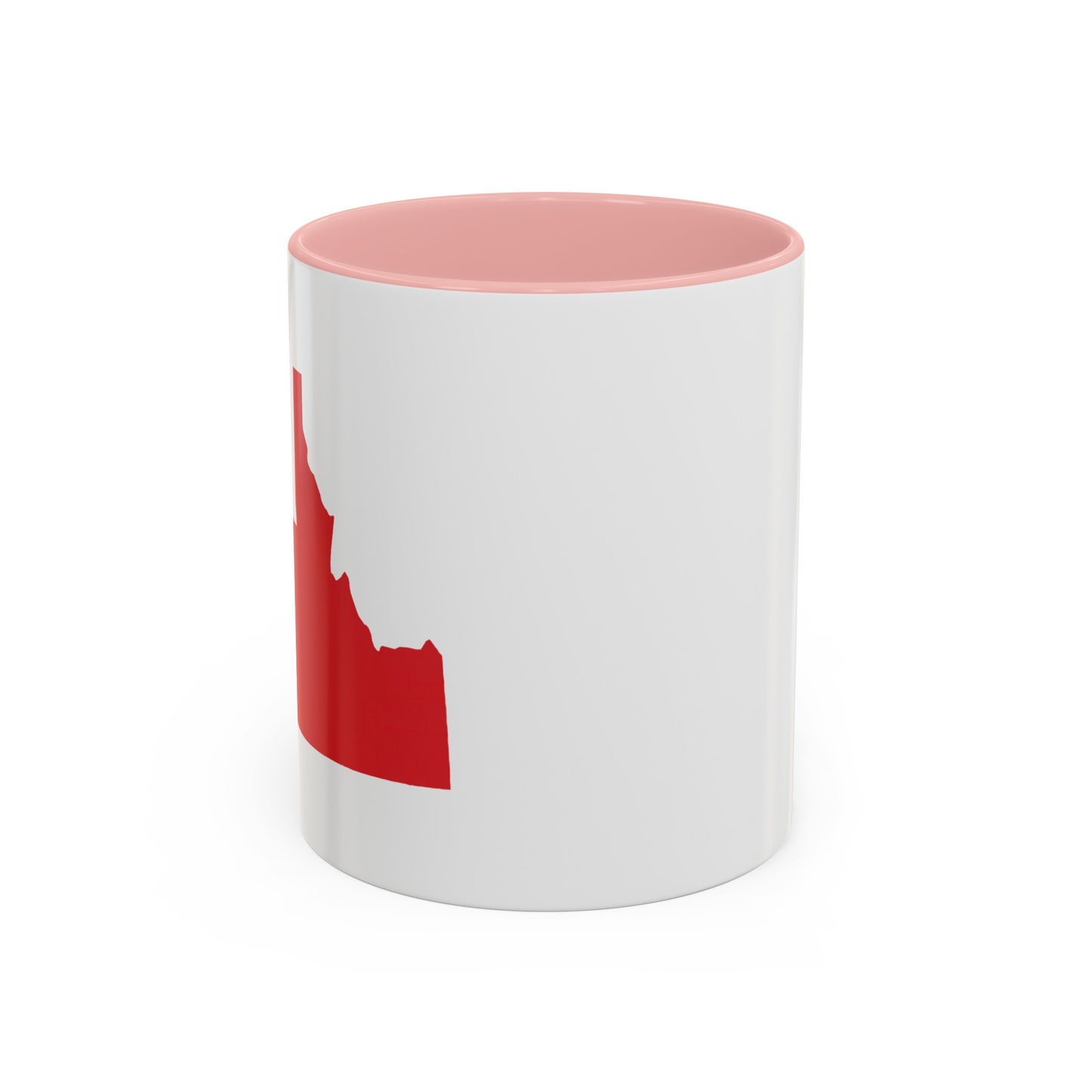 Greater Idaho Movement Coffee Mug